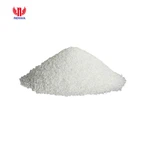 Ossidu tal-Aluminju Abjad Kalċinat