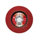 Flap Disc