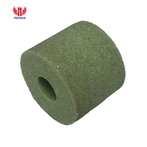 Rota tat-Tħin Interna f'Temperatura Baxxa