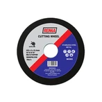 Roti tal-Qtugħ Metallografiċi