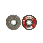 Mini Flap Disc