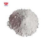 Trab tas-Silikat taż-Żirkonju