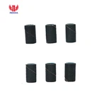 Żirkonja Xkatlar kmiem