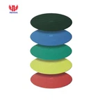 Diska tat-tħin minn qabel tad-djamanti