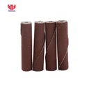 Immuntat Sanding Roll